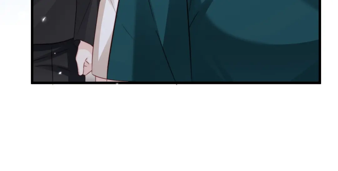 《在他深情中陨落》第26话 谁都没资格欺负她！ 第44页