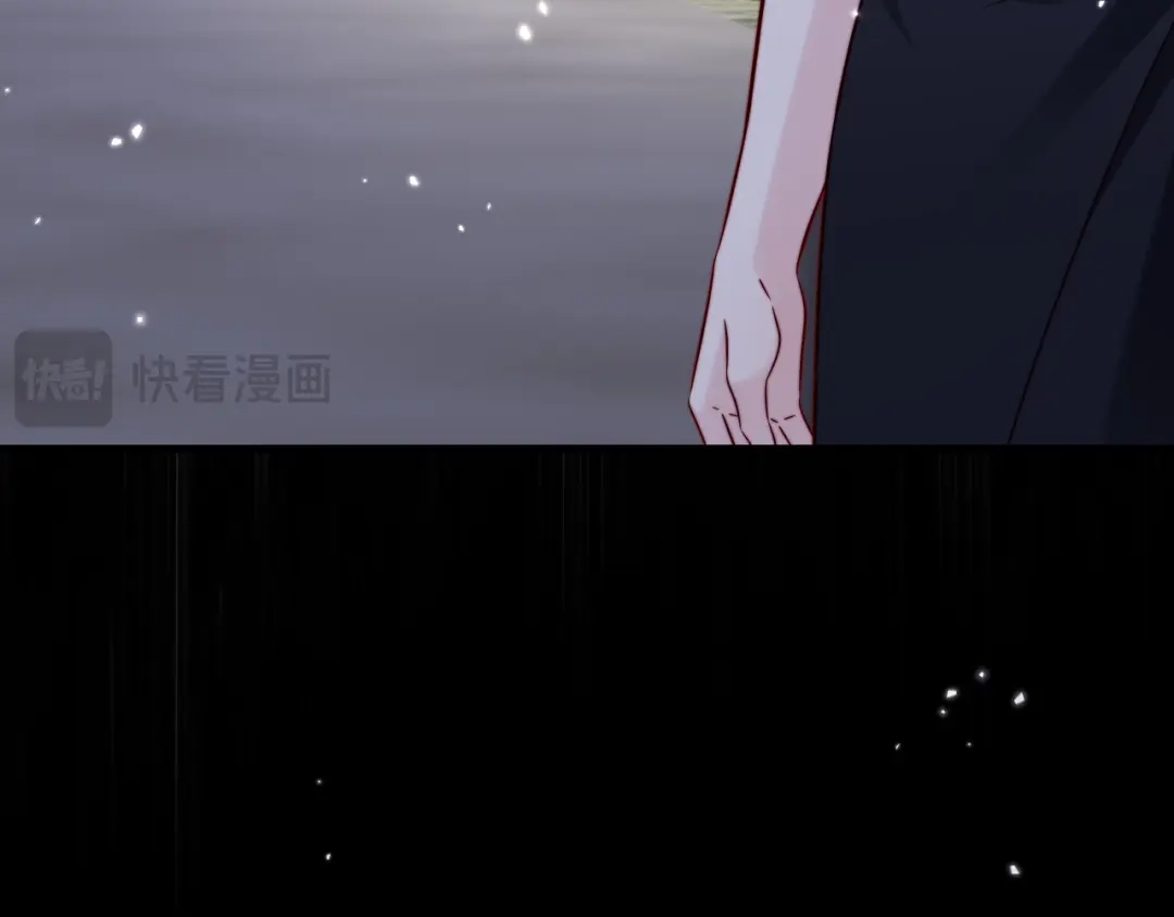 《在他深情中陨落》第29话 渣男上赶纠缠 第130页