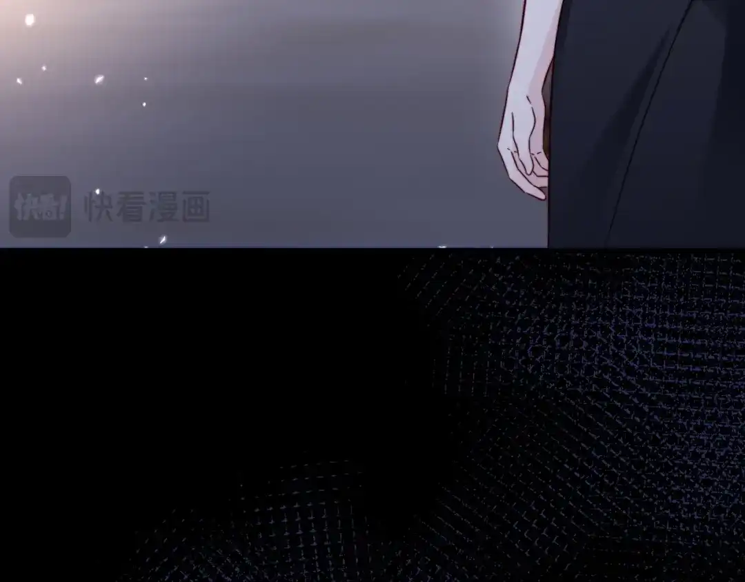 《在他深情中陨落》第29话 渣男上赶纠缠 第114页