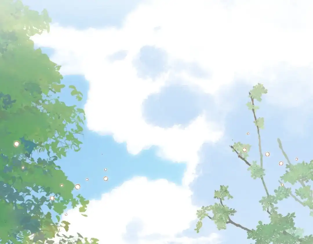 《在他深情中陨落》第34话 暗中帮助 第38页