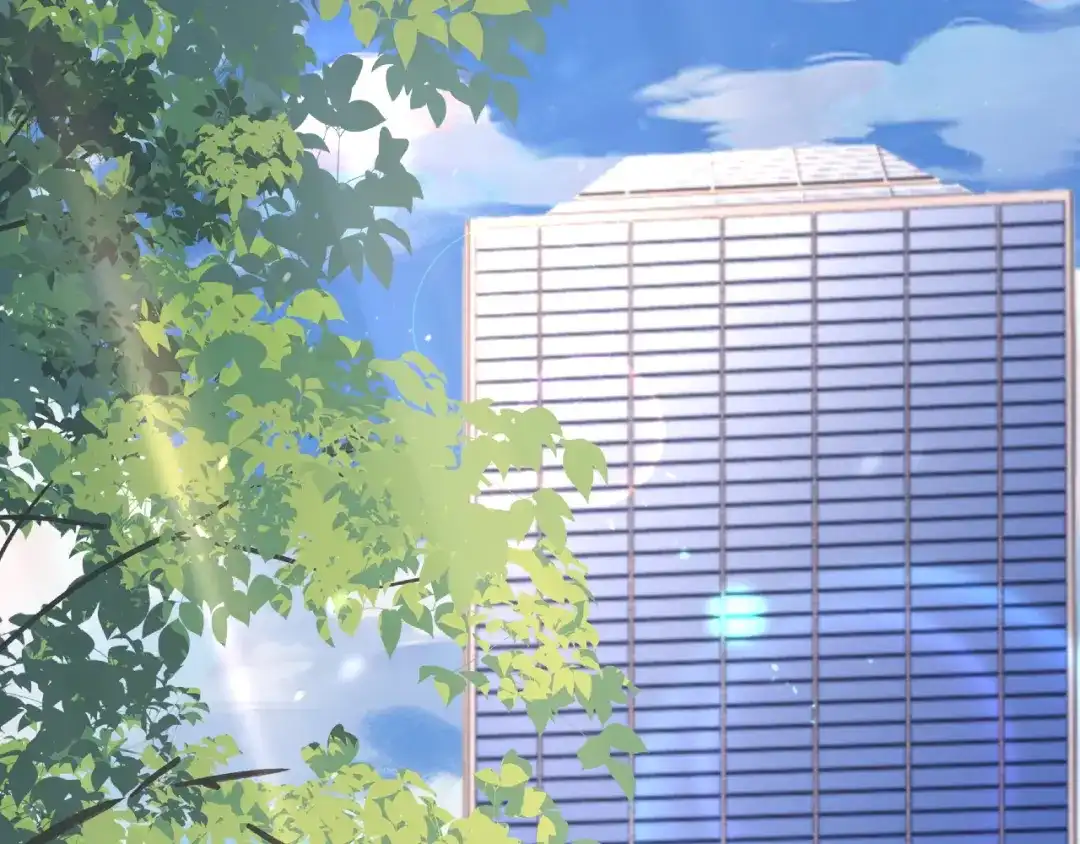 《在他深情中陨落》第34话 暗中帮助 第52页