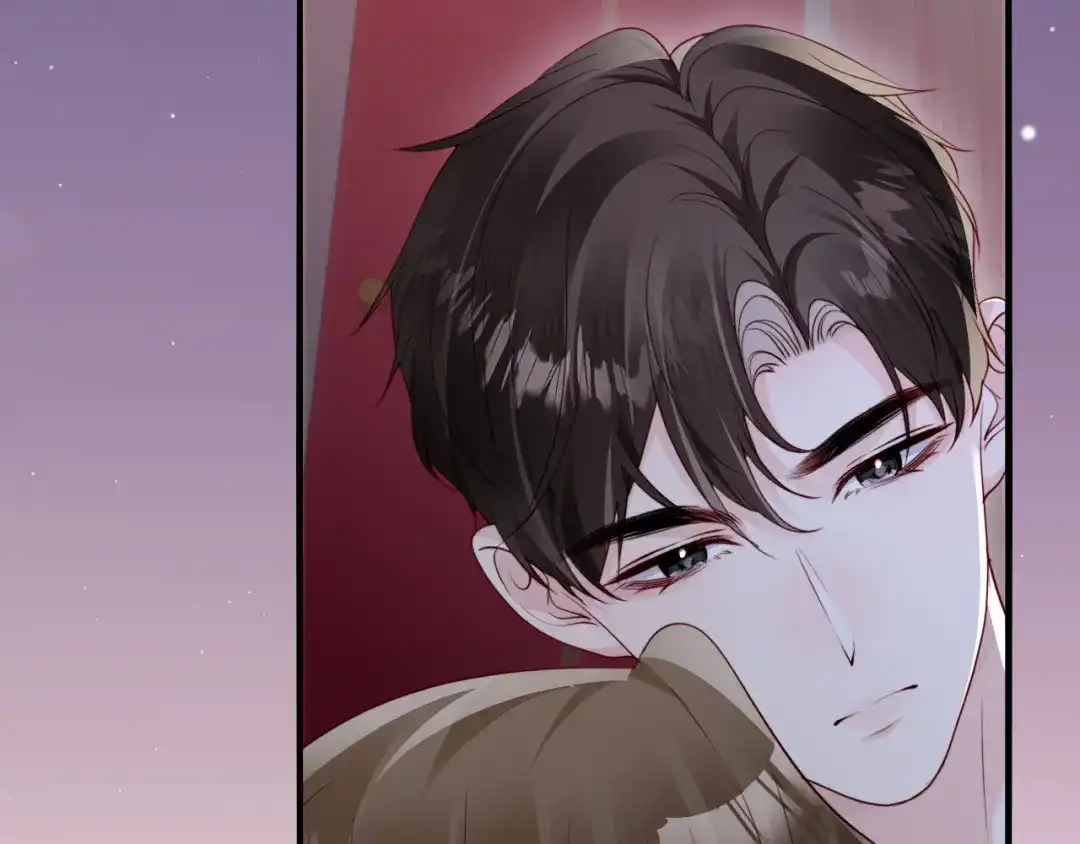 《在他深情中陨落》第36话 共度春宵 第63页