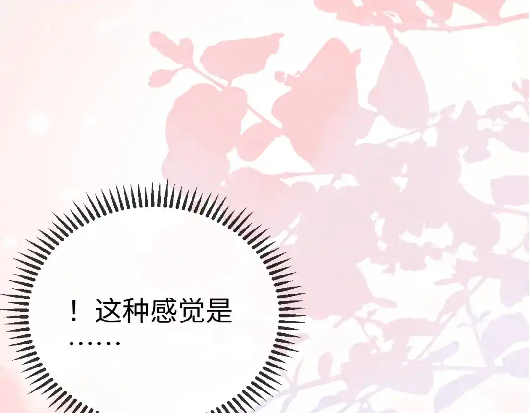 《在他深情中陨落》第36话 共度春宵 第11页