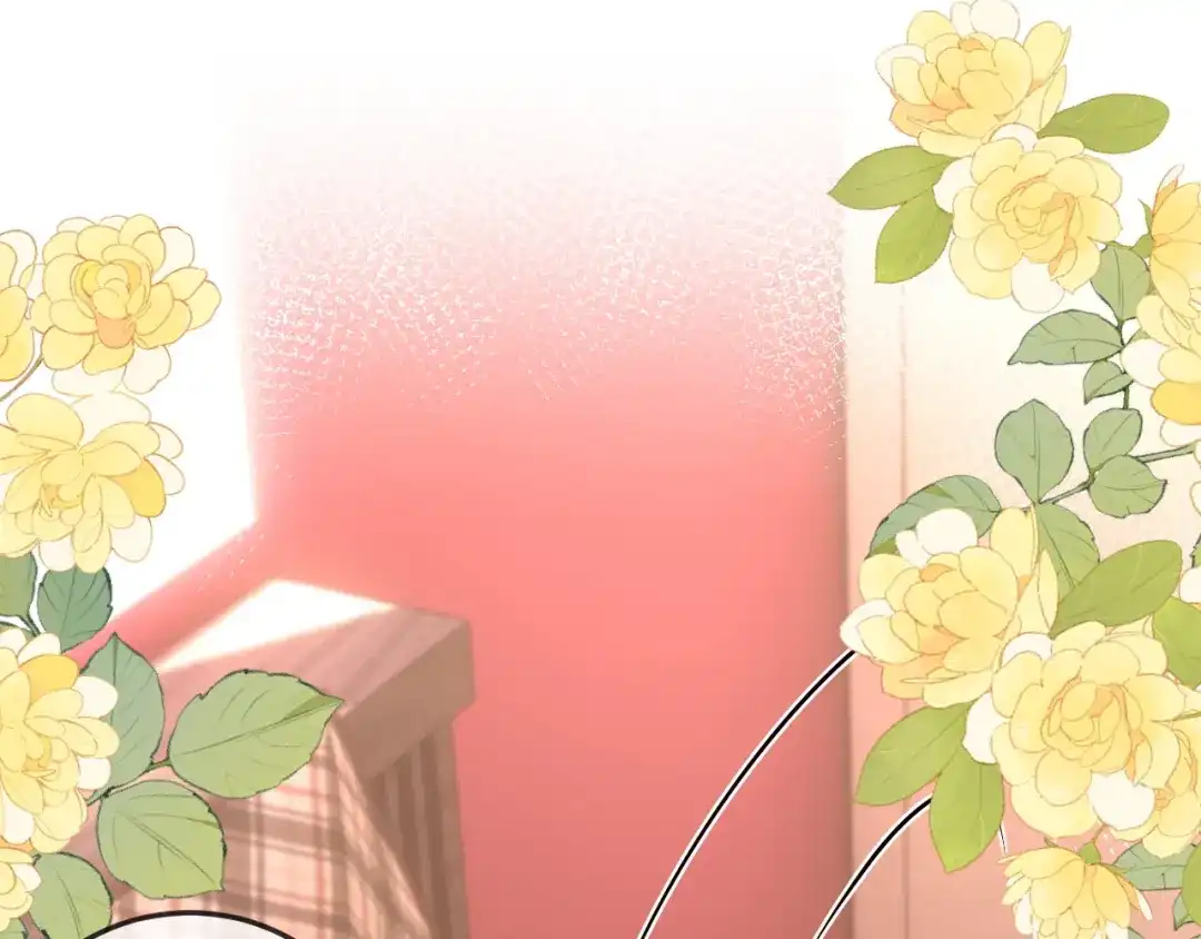 《在他深情中陨落》第36话 共度春宵 第27页