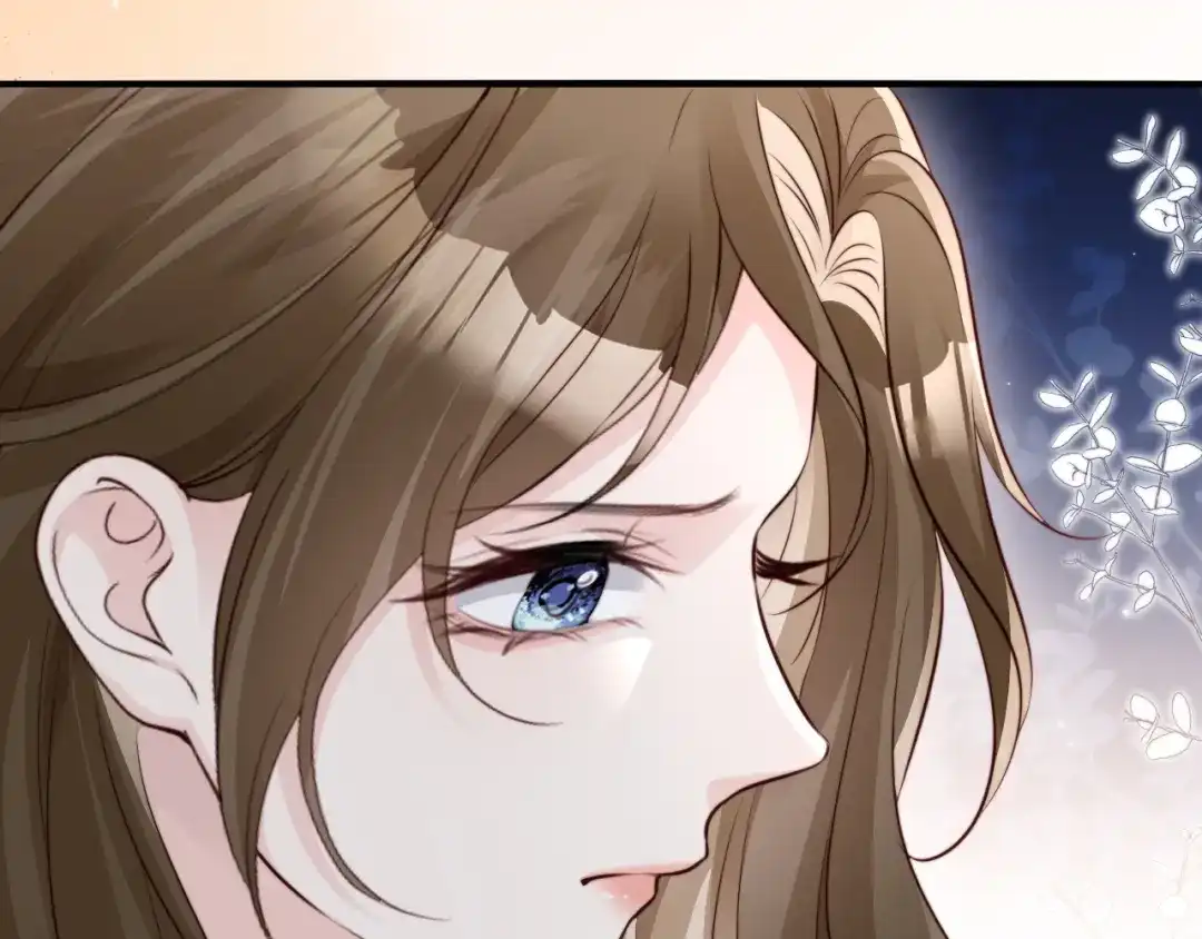 《在他深情中陨落》第37话 如此相似的两人 第106页
