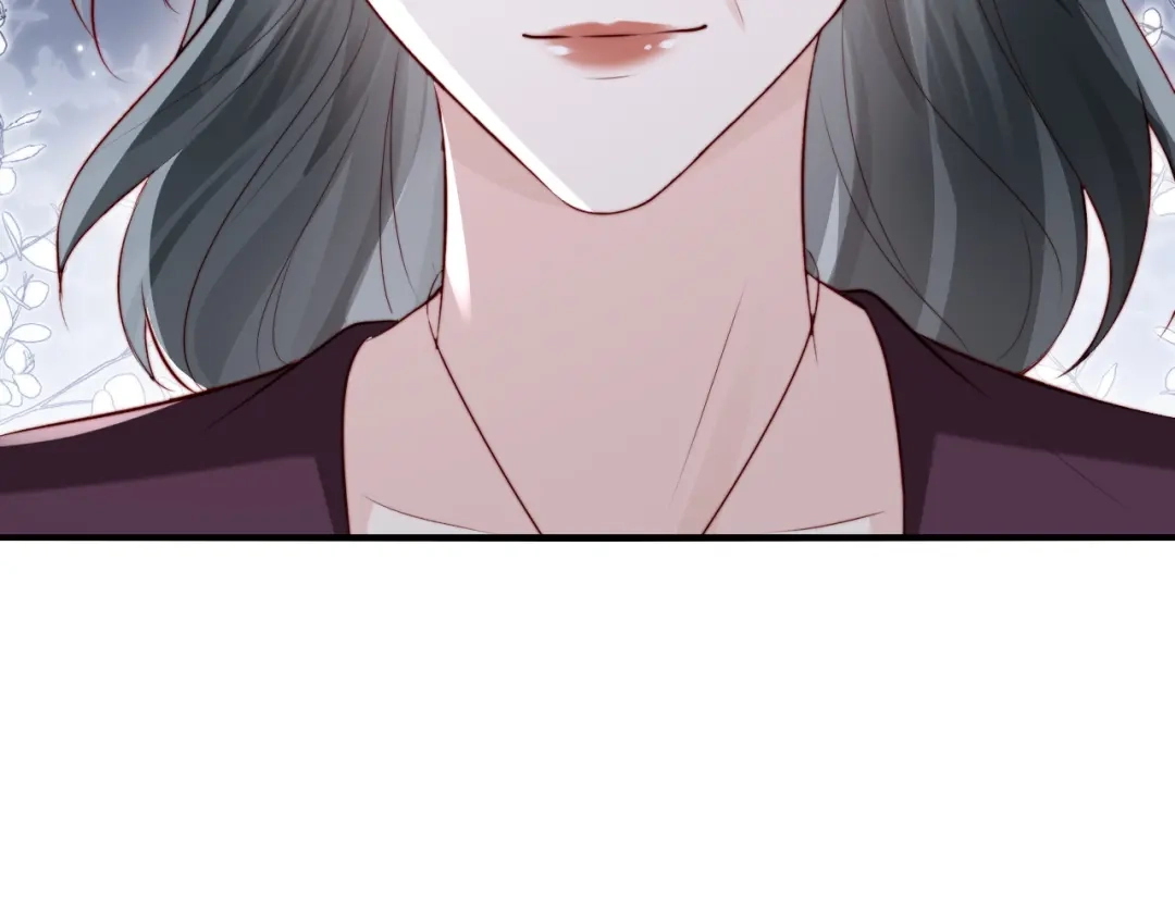 《在他深情中陨落》第37话 如此相似的两人 第15页