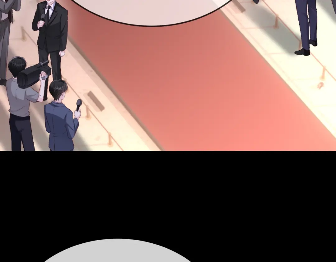 《在他深情中陨落》第38话 私生子？ 第113页
