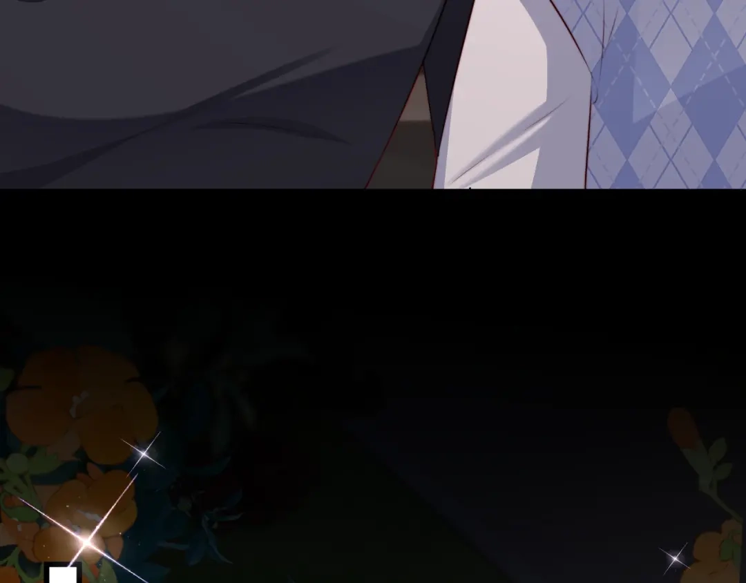 《在他深情中陨落》第38话 私生子？ 第110页