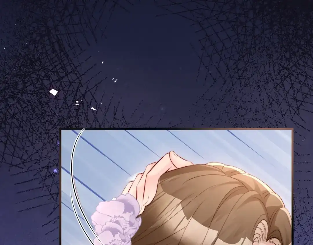 《在他深情中陨落》第41话 陆大少的礼物 第69页