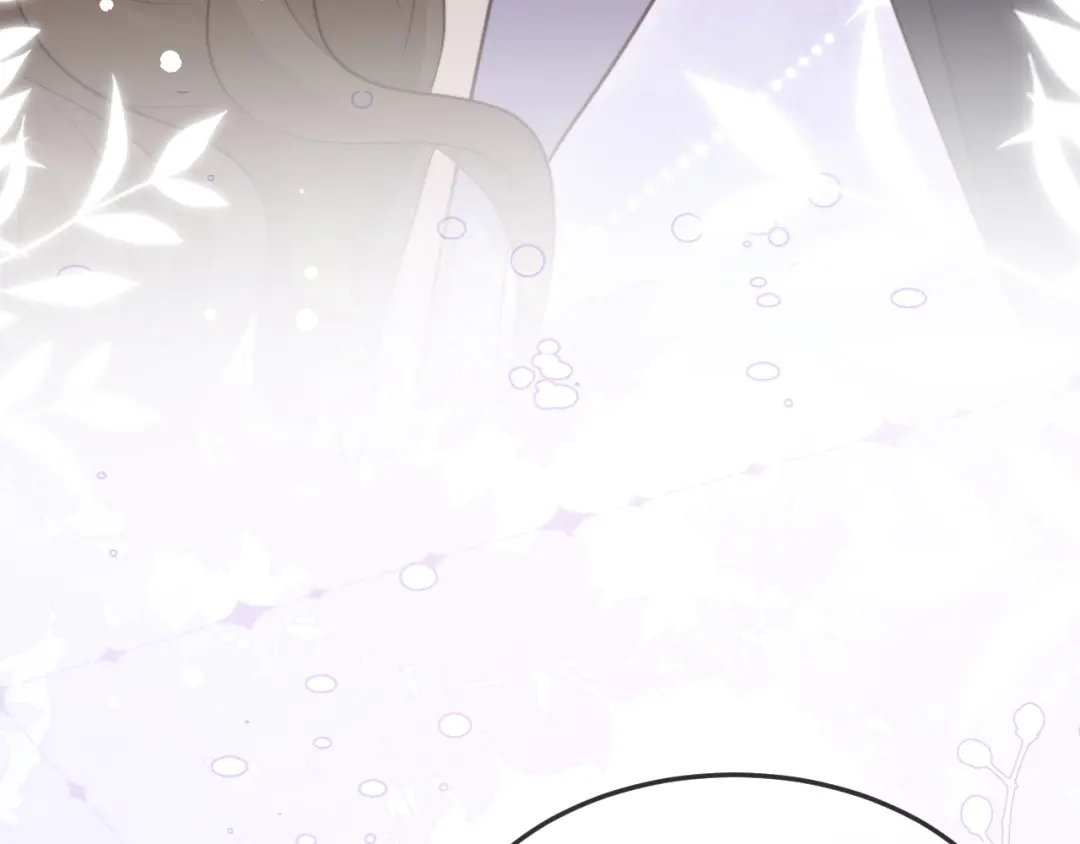 《在他深情中陨落》第41话 陆大少的礼物 第55页