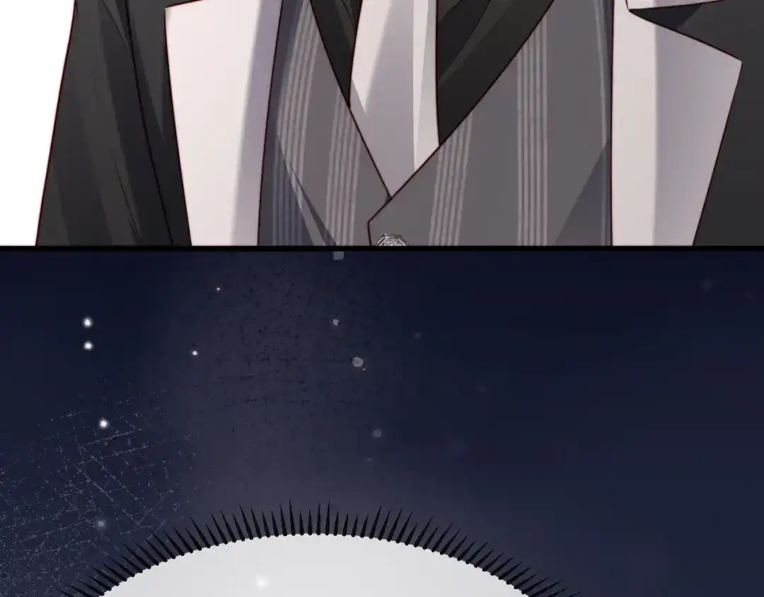 《在他深情中陨落》第41话 陆大少的礼物 第93页