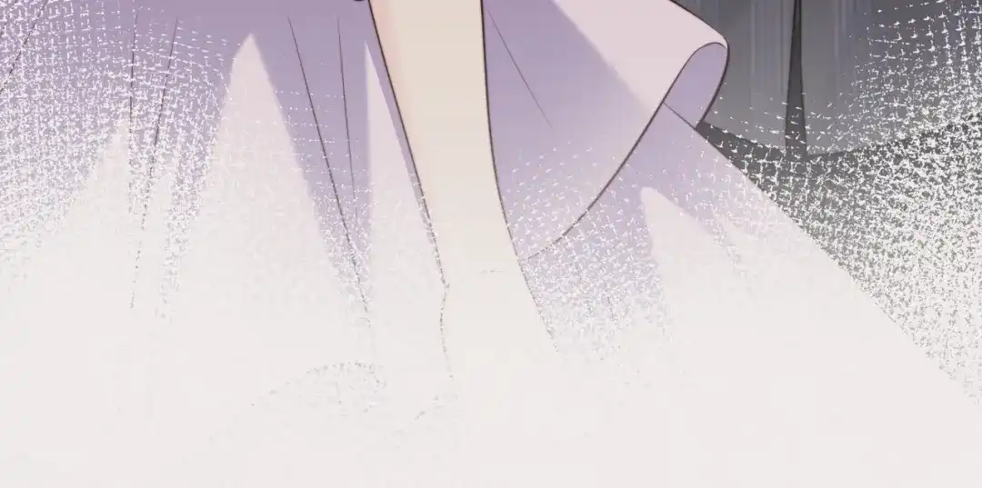 《在他深情中陨落》第41话 陆大少的礼物 第65页