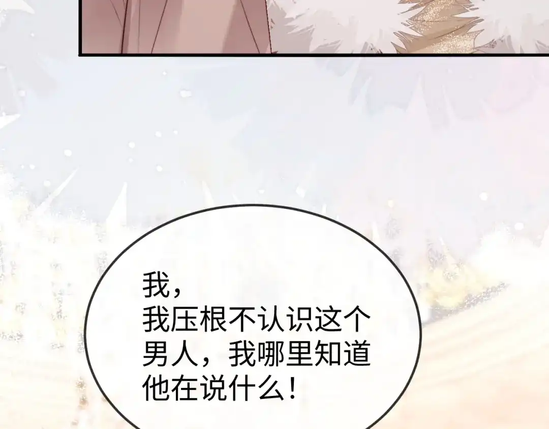 《在他深情中陨落》第41话 陆大少的礼物 第13页