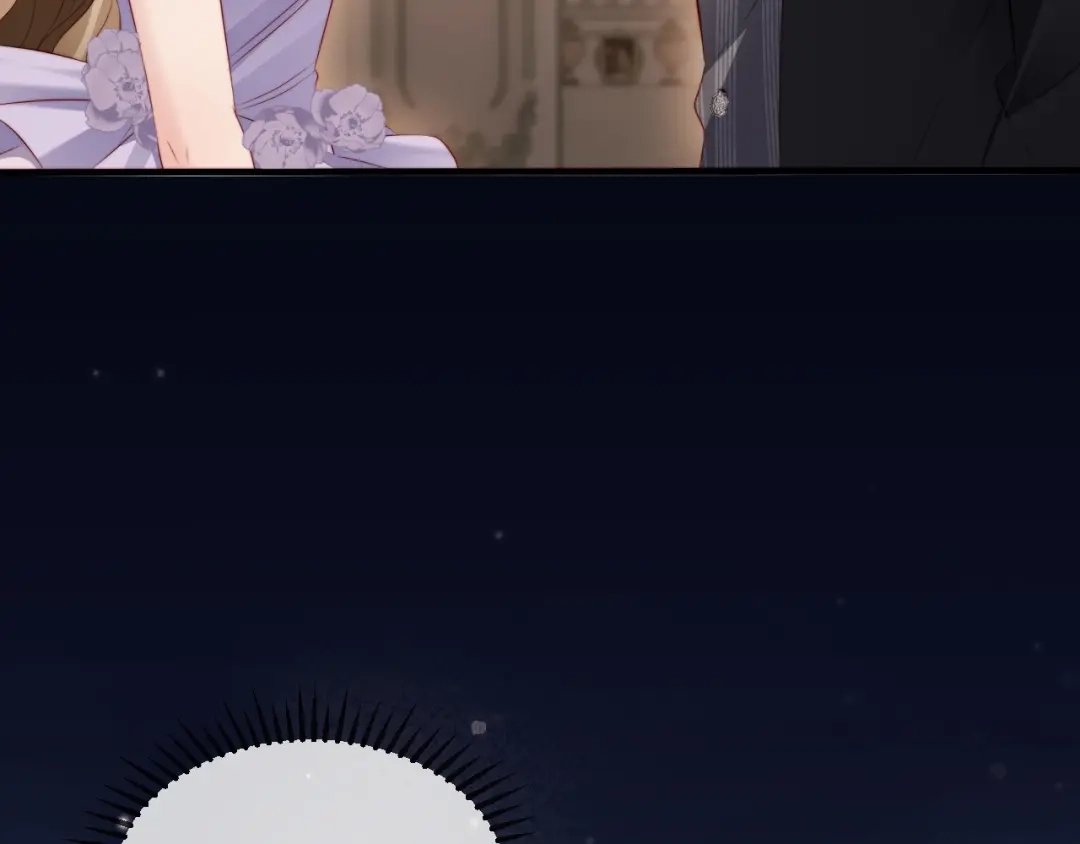 《在他深情中陨落》第41话 陆大少的礼物 第90页