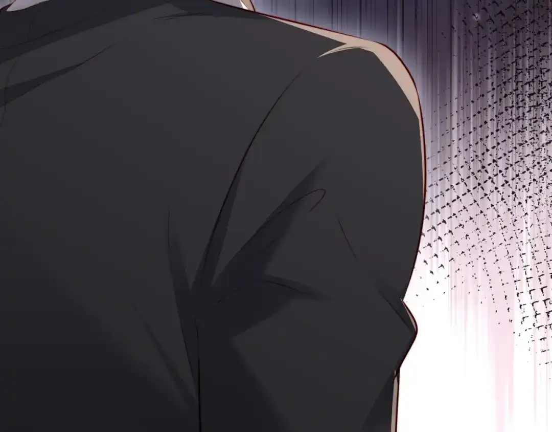 《在他深情中陨落》第43话 分手吧 第19页