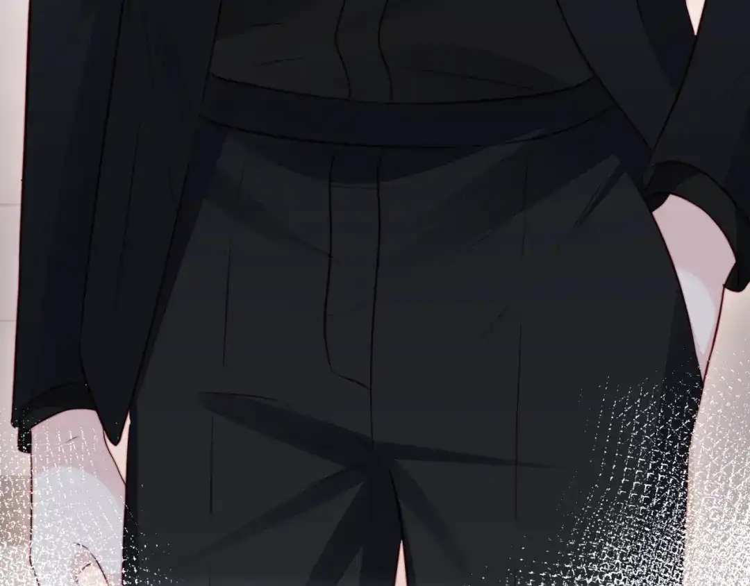 《在他深情中陨落》第45话 吃醋 第137页
