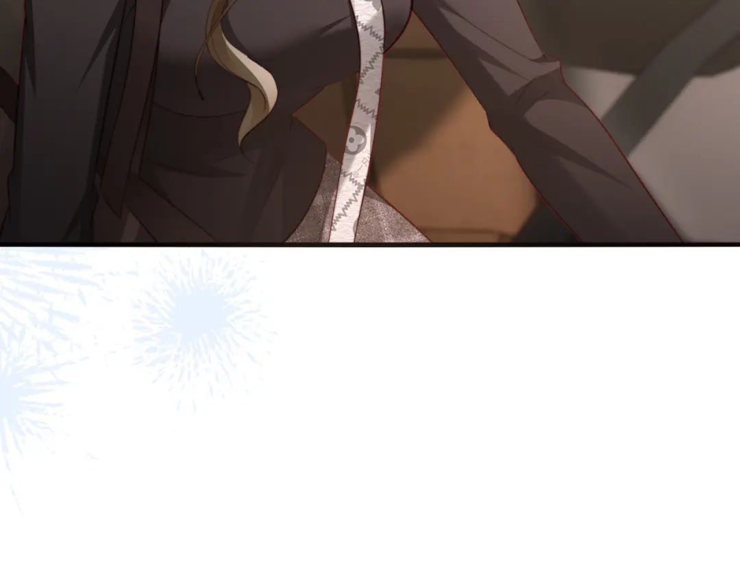 《在他深情中陨落》第46话 我有新女朋友了 第135页