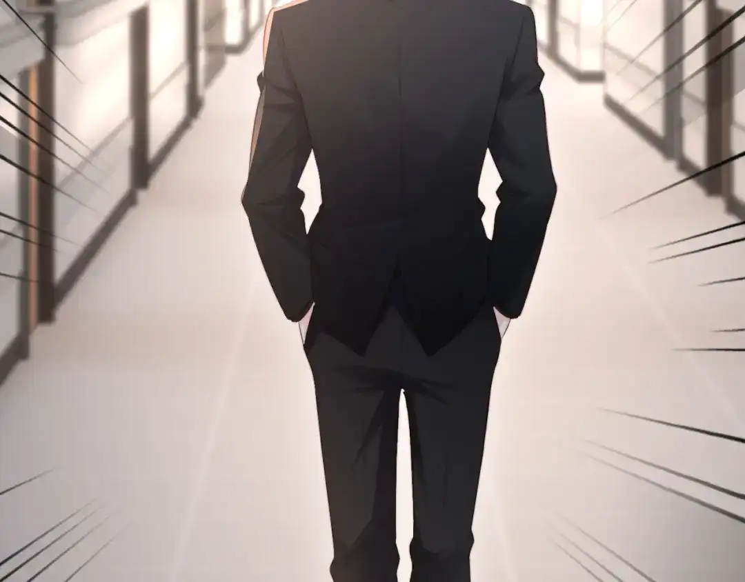 《在他深情中陨落》第46话 我有新女朋友了 第11页