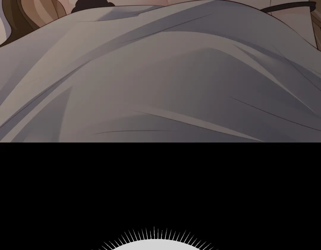 《在他深情中陨落》第46话 我有新女朋友了 第18页
