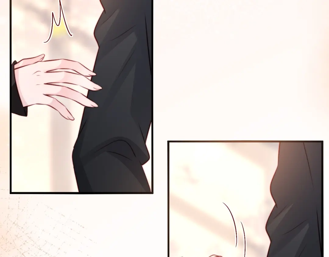 《在他深情中陨落》第46话 我有新女朋友了 第42页