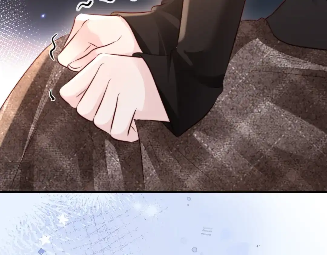 《在他深情中陨落》第46话 我有新女朋友了 第109页