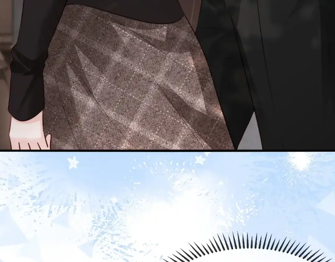 《在他深情中陨落》第46话 我有新女朋友了 第154页