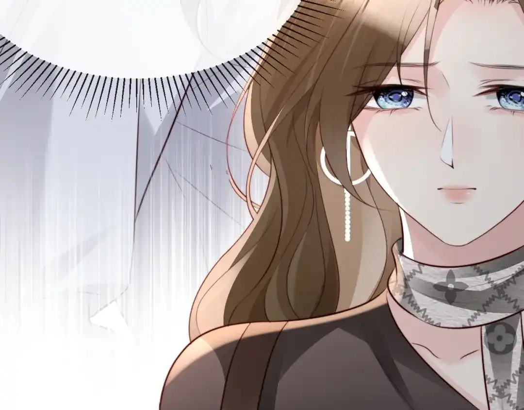 《在他深情中陨落》第46话 我有新女朋友了 第120页