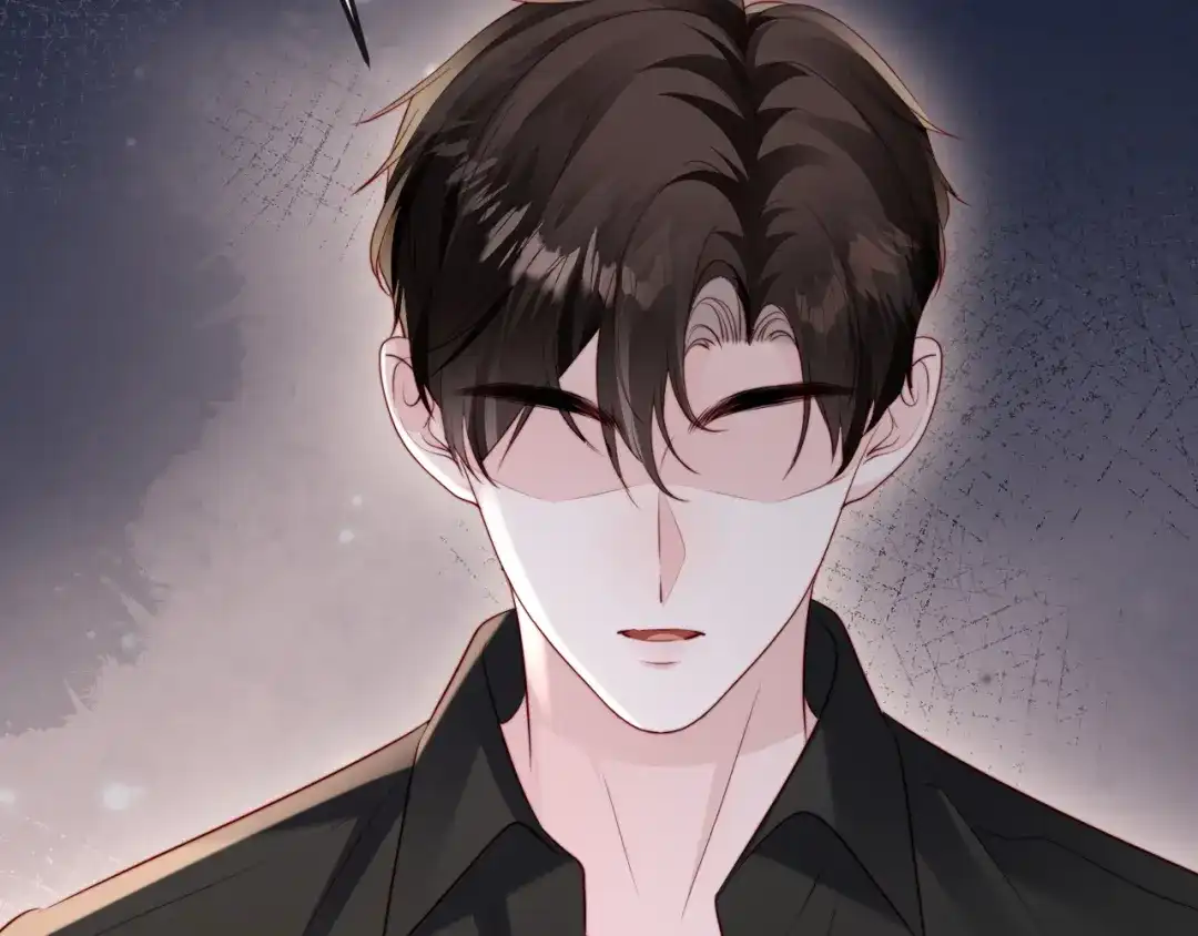 《在他深情中陨落》第48话 重新开始好不好？ 第23页