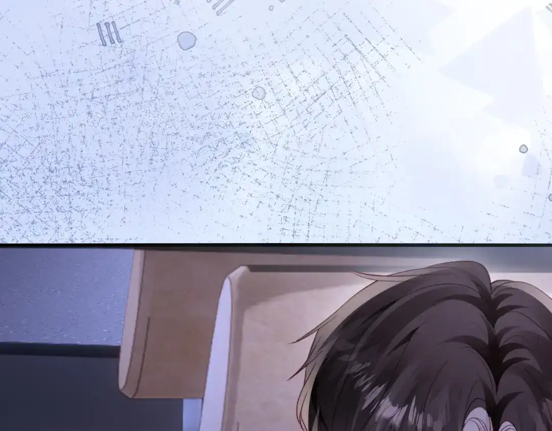 《在他深情中陨落》第48话 重新开始好不好？ 第131页