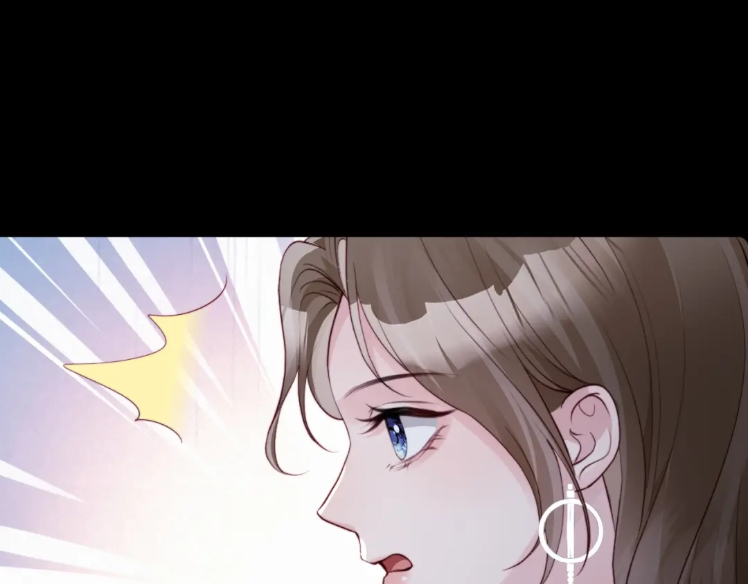 《在他深情中陨落》第48话 重新开始好不好？ 第121页