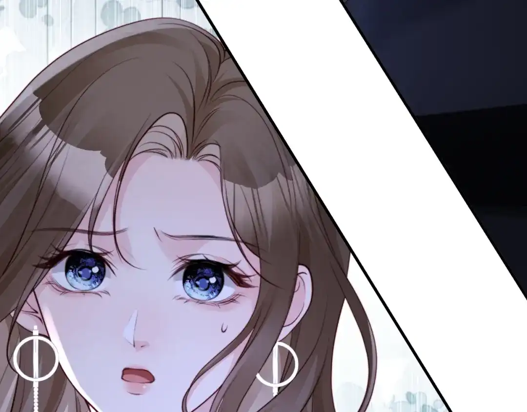 《在他深情中陨落》第48话 重新开始好不好？ 第134页