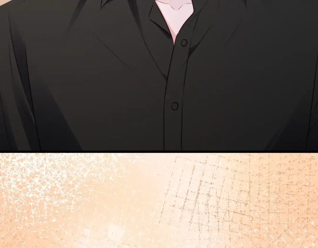 《在他深情中陨落》第48话 重新开始好不好？ 第24页