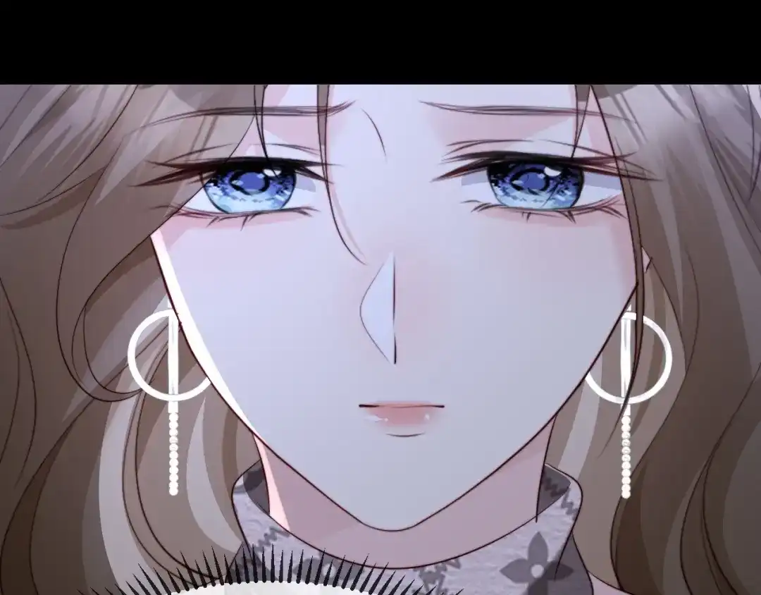 《在他深情中陨落》第48话 重新开始好不好？ 第107页