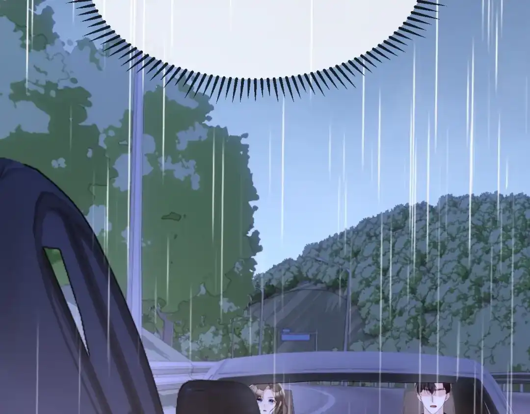《在他深情中陨落》第48话 重新开始好不好？ 第127页