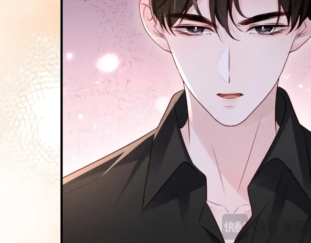 《在他深情中陨落》第48话 重新开始好不好？ 第52页