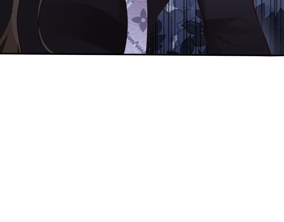 《在他深情中陨落》第48话 重新开始好不好？ 第136页