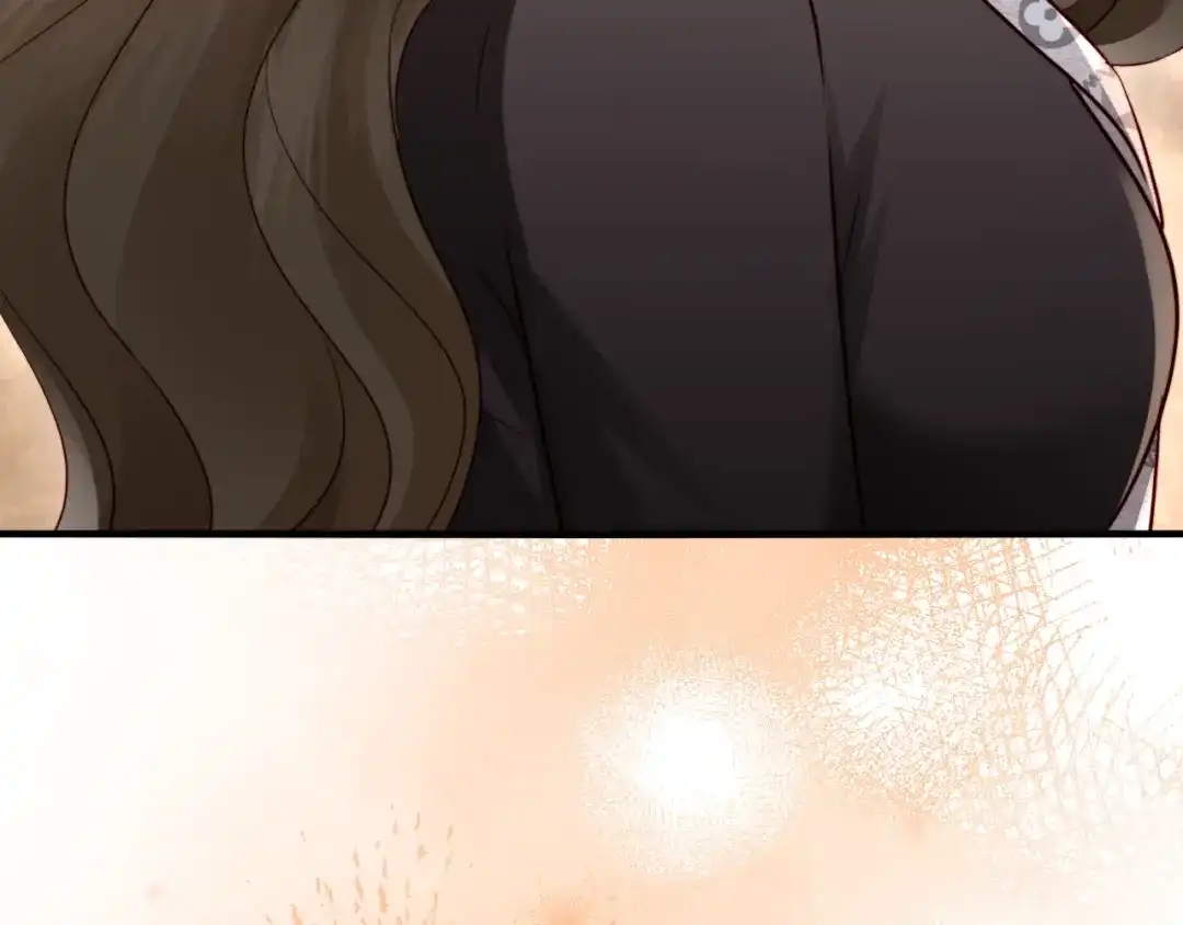 《在他深情中陨落》第48话 重新开始好不好？ 第43页