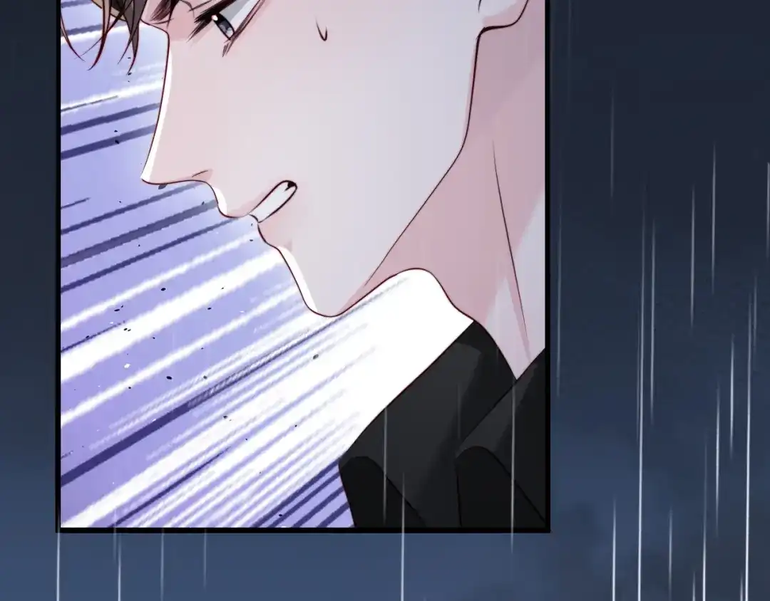 《在他深情中陨落》第48话 重新开始好不好？ 第125页