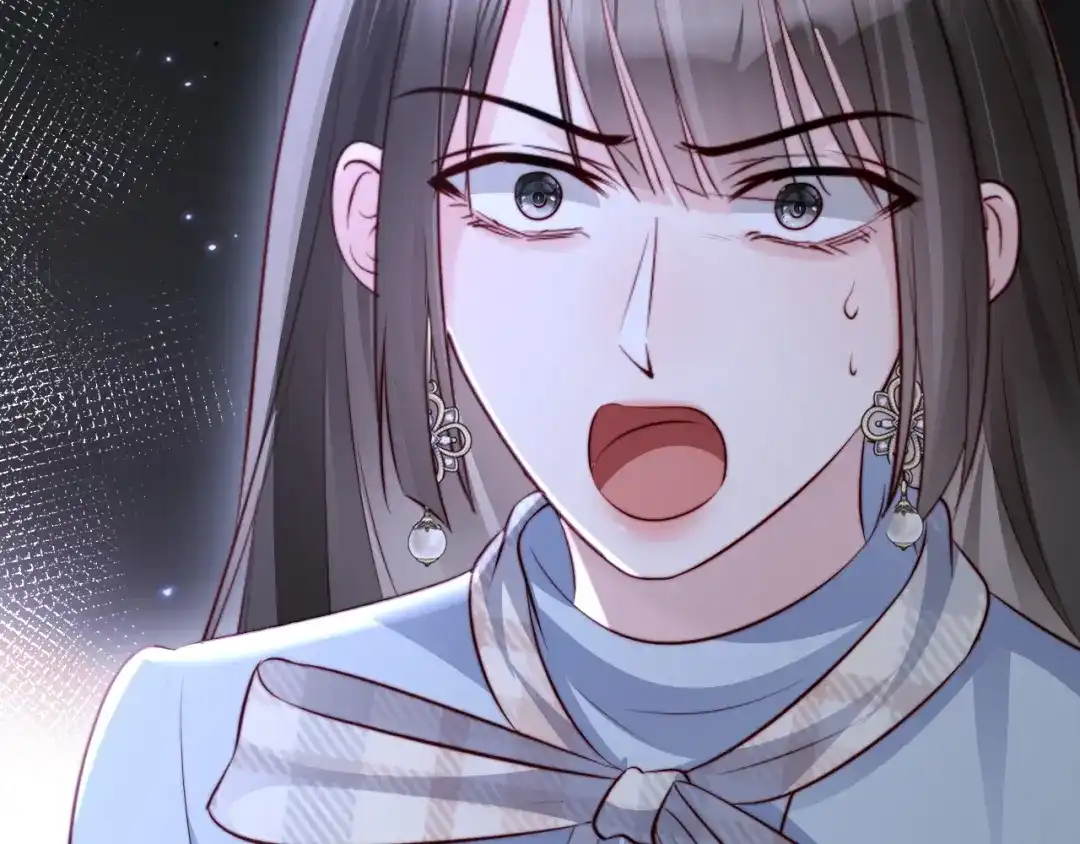《在他深情中陨落》第51话 做个了结 第80页