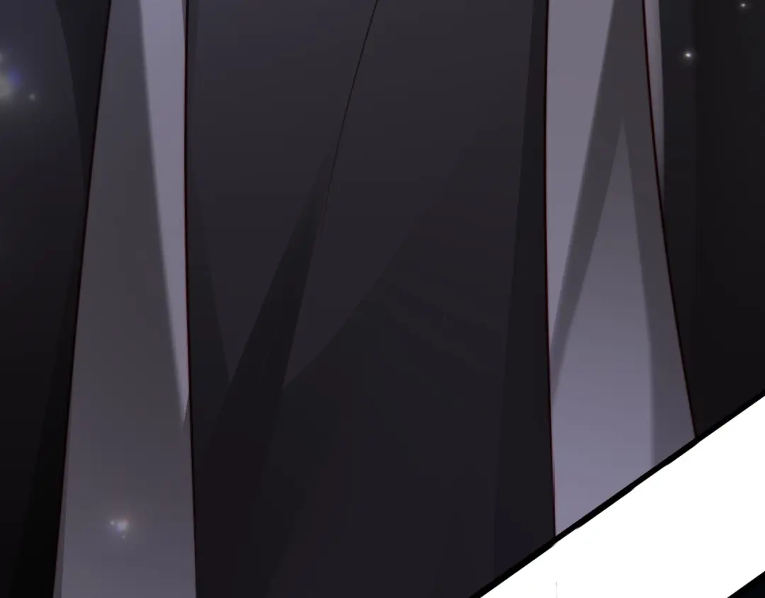 《在他深情中陨落》第51话 做个了结 第127页