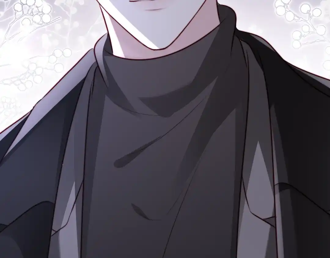 《在他深情中陨落》第51话 做个了结 第126页
