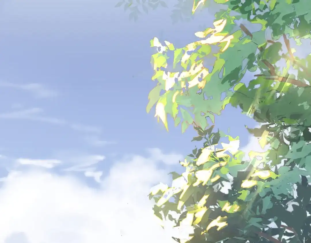 《在他深情中陨落》第53话 第116页