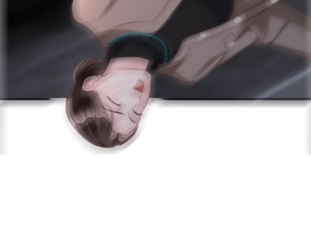 《在他深情中陨落》第53话 第63页