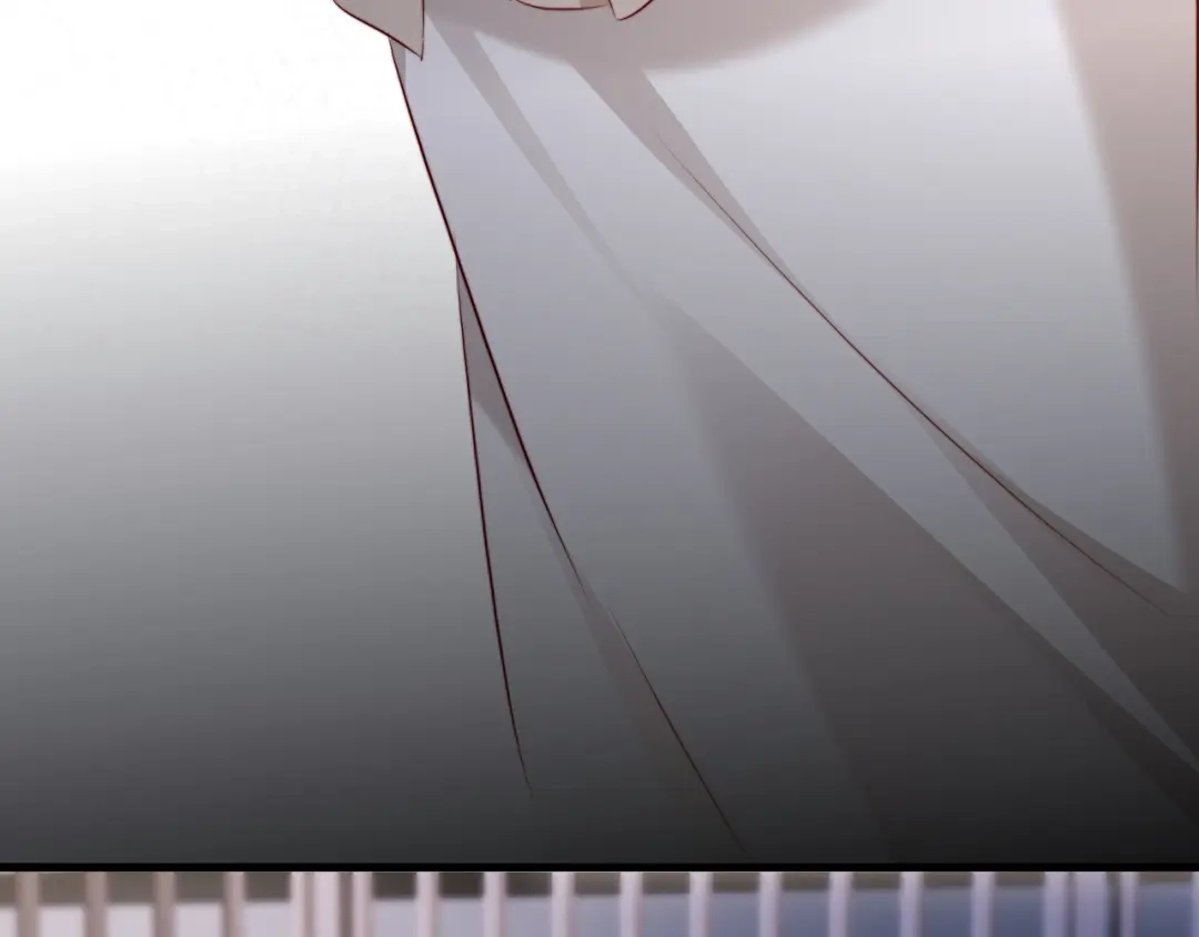 《在他深情中陨落》第54话 第57页