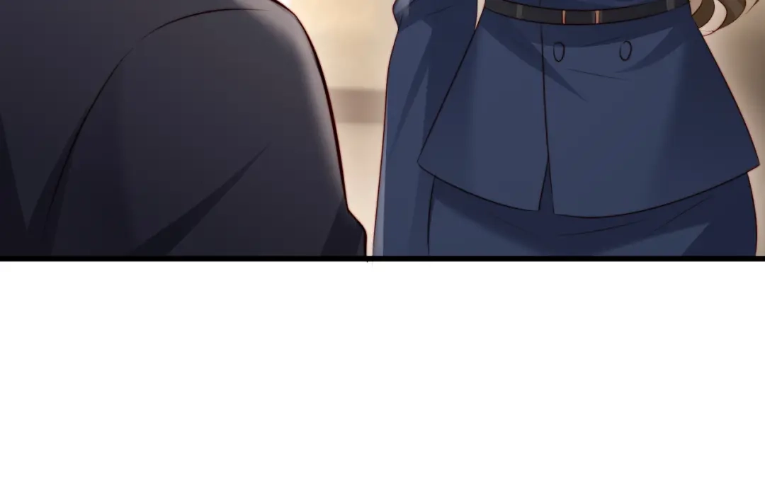 《在他深情中陨落》第58话 第43页