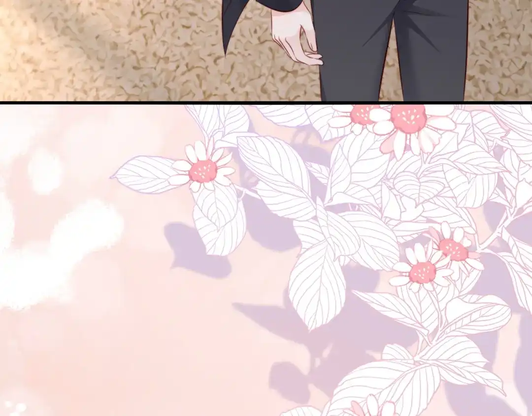 《在他深情中陨落》第61话 第58页