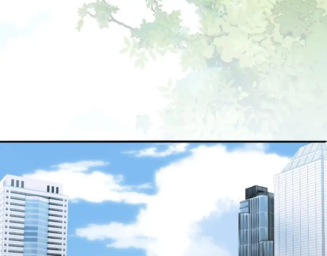 《在他深情中陨落》第61话 第89页