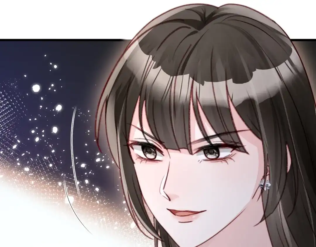 《在他深情中陨落》第62话 第48页
