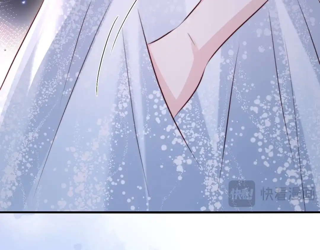 《在他深情中陨落》第66话 第99页