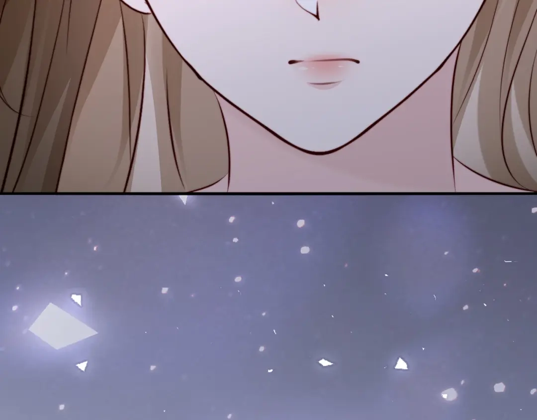 《在他深情中陨落》第67话 第52页